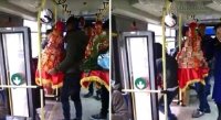 Lễ ăn hỏi hoành tráng mà siêu tiết kiệm chưa từng thấy