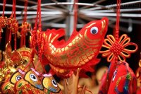 8 Điều thú vị về ngày lễ ông công ông táo có thể bạn chưa biết