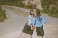 Những con giáp nữ ai cũng muốn kết bạn