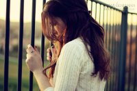 Cung hoàng đạo nào khiến bạn càng yêu càng khổ