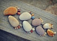 Khi yêu thương được gửi trao, cuộc sống này tự nhiên sẽ trở nên ấm áp