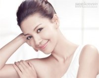 Tính cách tiềm ẩn biểu hiện qua tướng cổ