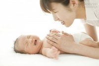 Dị tật đường tiêu hóa ở trẻ cần được xử trí sớm