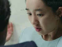 Chùm chìa khóa được đánh số kỳ lạ tiết lộ quá khứ khó tin của vợ