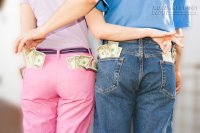 Điểm mặt những con giáp có lòng tham vô đáy