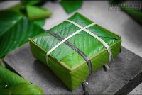 12 mẹo vặt hay cho ngày Tết Nguyên Đán 2016 được chu toàn