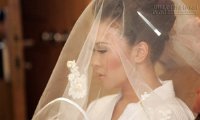 Từ khi lấy chồng cuộc đời tôi chỉ toàn là nước mắt