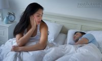 Cách khiến chồng chán bồ có 1-0-2 của vợ