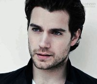 Tướng Mặt Đàn Ông Tốt Nên Lấy Làm Chồng