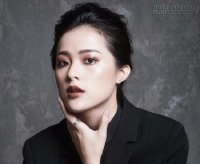 Bạn có biết xem bói, Tướng mặt quyết định cát hung