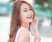 Xem tướng bàn tay biết ngay tính cách yêu của nàng!