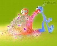 Là con người hiện đại phải đọc ngay kẻo bị đào thải