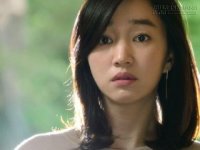 Đêm tân hôn, tôi mới biết lý do vì sao mẹ chồng cho tôi nguyên một căn biệt thự