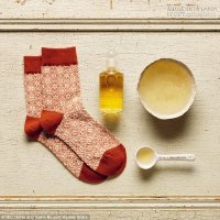 Mẹo hạ sốt không cần thuốc của phương Tây: Người Việt có nên học?