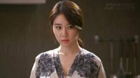 Cô vợ cao tay khiến gã chồng ly hôn đòi tiền phải cứng họng
