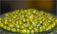 Bài thuốc dân gian chữa bệnh gút ai cũng có thể tự làm