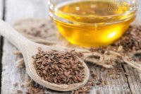 Công thức trà tốt nhất để giảm cân và thanh lọc cơ thể