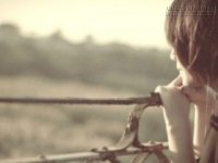 Soi nội tâm của 5 chòm sao nhiều tâm tư thầm kín nhất