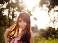 5 chòm sao nữ có khả năng cua trai bẩm sinh