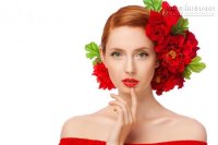 Mẹo làm săn chắc da cấp tốc với các loại thực phẩm quen thuộc