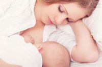 Protein trong sữa mẹ có thể tiêu diệt các vi khuẩn kháng kháng sinh