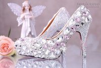 Tiết lộ bất ngờ về tính cách theo Mệnh ngũ hành