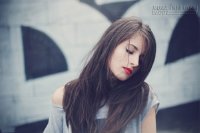 Top 3 con giáp nữ hấp dẫn nhất trong mắt đàn ông