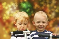 Giá trị của món quà không vừa ý