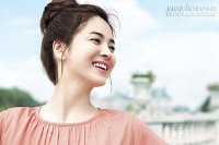 9 Tướng Phụ Nữ Giàu Sang Phú Quý, Hạnh Phúc Về Sau ...