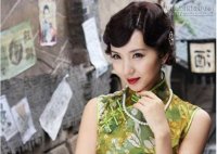 Bói Tướng Mắt Đọc Ngay Tai Họa