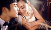 Lời đánh ghen mật ngọt của vợ khiến nhân tình bỏ chạy