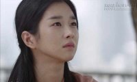 Vì tình yêu mù quáng, tôi đã nhắm mắt làm chuyện xấu xa ấy tới 3 lần