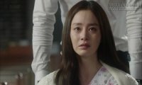 Nhìn vợ xác xơ, bần thần trong bệnh viện, tôi ước mình không phạm sai lầm tối hôm ấy
