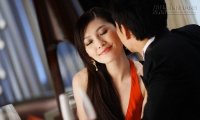 Sự thật choáng váng về người chồng đại gia dần hé lộ
