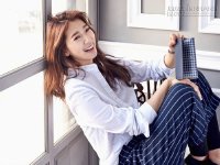 Phụ nữ, ngắm thôi chưa đủ, còn phải nghe và hiểu!