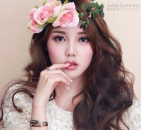 Có hỗn hợp này bạn sẽ không bao giờ tốn 1 xu mua kem dưỡng