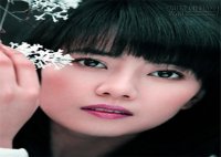 Xem tướng số online – Xem tướng đoán vận may – Cách đoán vận may