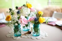 Bật mí cách giữ hoa tươi lâu trong những ngày tết