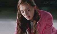 Bản cam kết của chồng giàu khiến tôi hối hận vô cùng