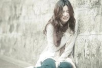 Tôi khóc thét bủn rủn chân tay, khi biết được gia thế thực sự của người yêu