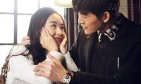 Cuộc chiến không cân sức giữa trai xấu – nghèo, chàng giàu – đẹp và cái kết