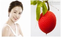 Bỏ ra 1 phút mỗi ngày, da sẽ mướt mịn, trắng sáng sau 2 tuần