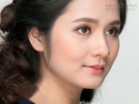 Đừng vội quy chụp gò má cao là tướng sát phu