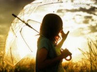 Những con giáp thất bát đủ đường năm Bính Thân 2016