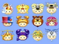 Tử vi 12 Con giáp thứ sáu ngày 29/01/2016