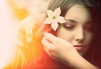 Top 4 con giáp tài lộc dồi dào nhất trong năm Bính Thân