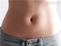 Bà mẹ hai con không một vết rạn chỉ nhờ một công thức duy nhất từ nghệ