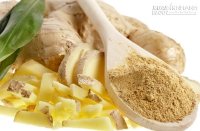 7 bài thuốc dân gian chữa đau lưng hiệu quả