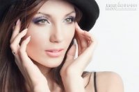 Đoán vận mệnh của bạn qua vị trí các nốt ruồi