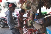 3 Bài Học Cuộc Sống Ý Nghĩa Về Cách Làm Giàu Khôn Ngoan